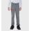 Pantalón de niños Conway