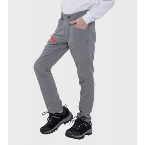 Pantalón de niños Conway