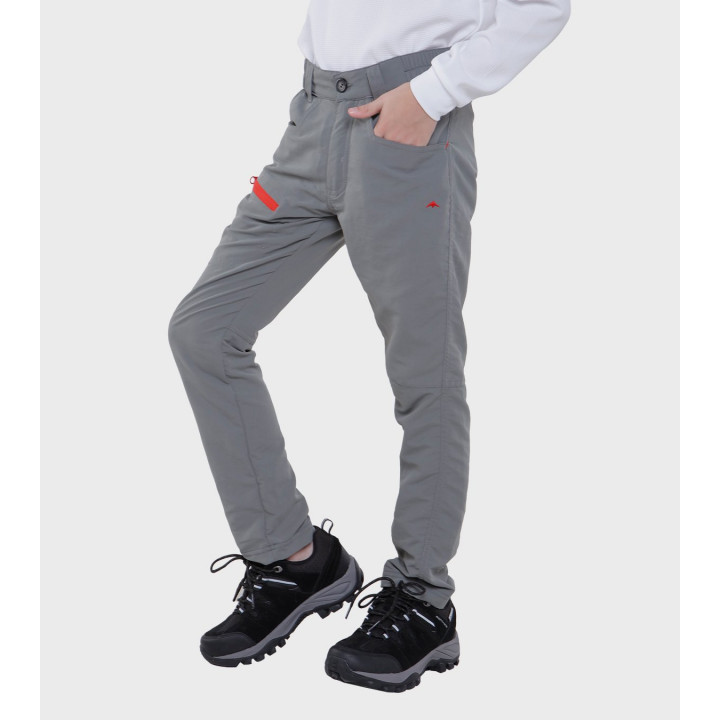Pantalón de niños Conway