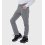 Pantalón de niños Conway