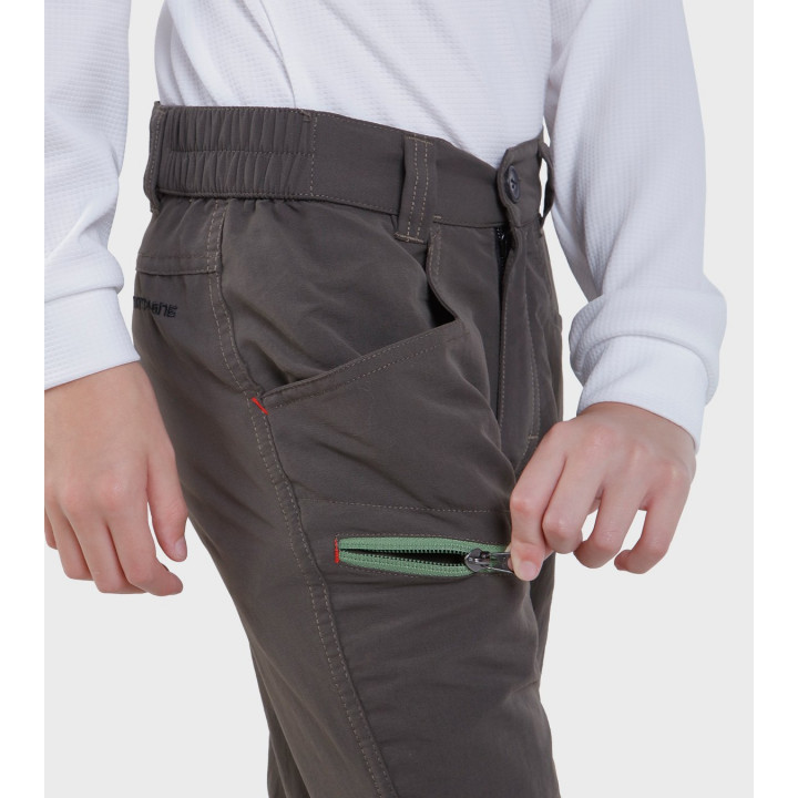 Pantalón de niños Conway