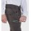 Pantalón de niños Conway