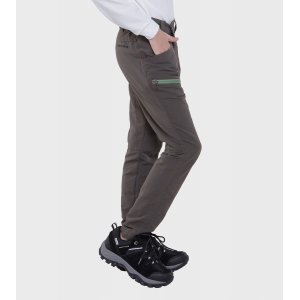 Pantalón de niños Conway