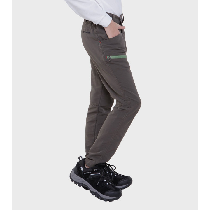 Pantalón de niños Conway