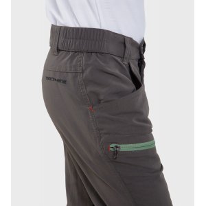 Pantalón de niños Conway