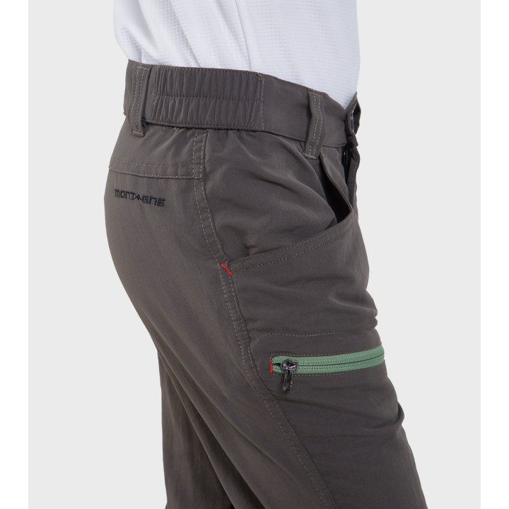 Pantalón de niños Conway