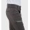 Pantalón de niños Conway
