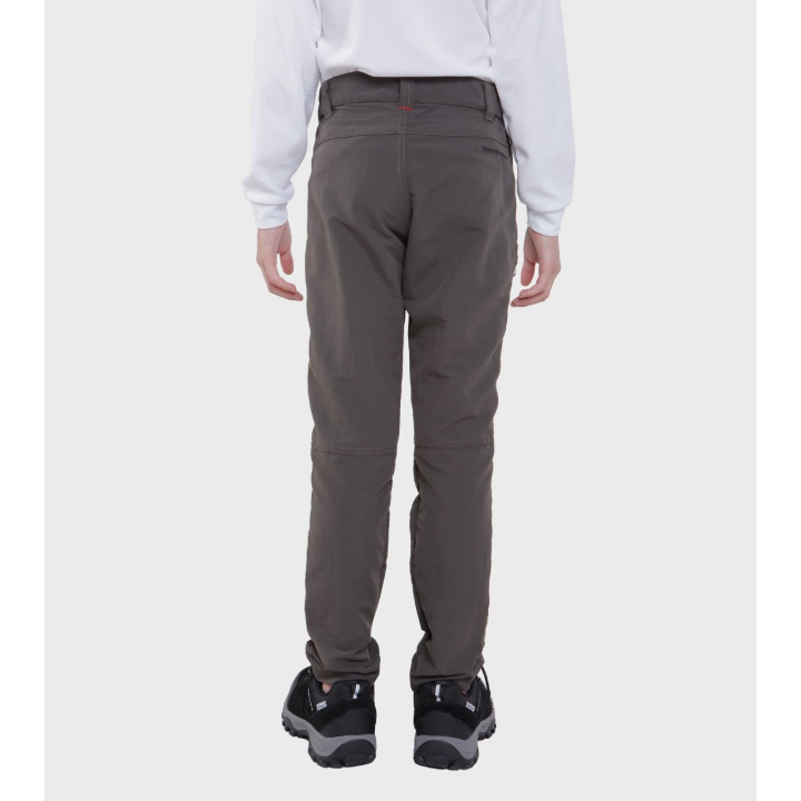 Pantalón de niños Conway