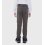Pantalón de niños Conway