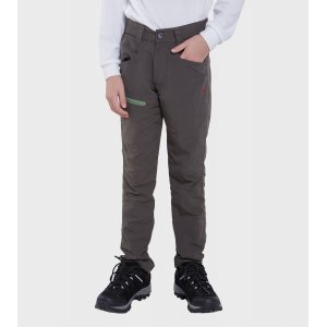 Pantalón de niños Conway