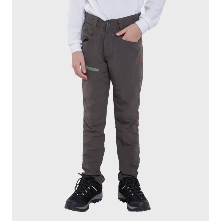 Pantalón de niños Conway