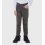 Pantalón de niños Conway