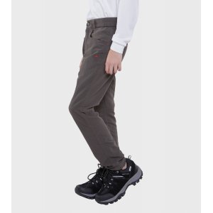 Pantalón de niños Conway