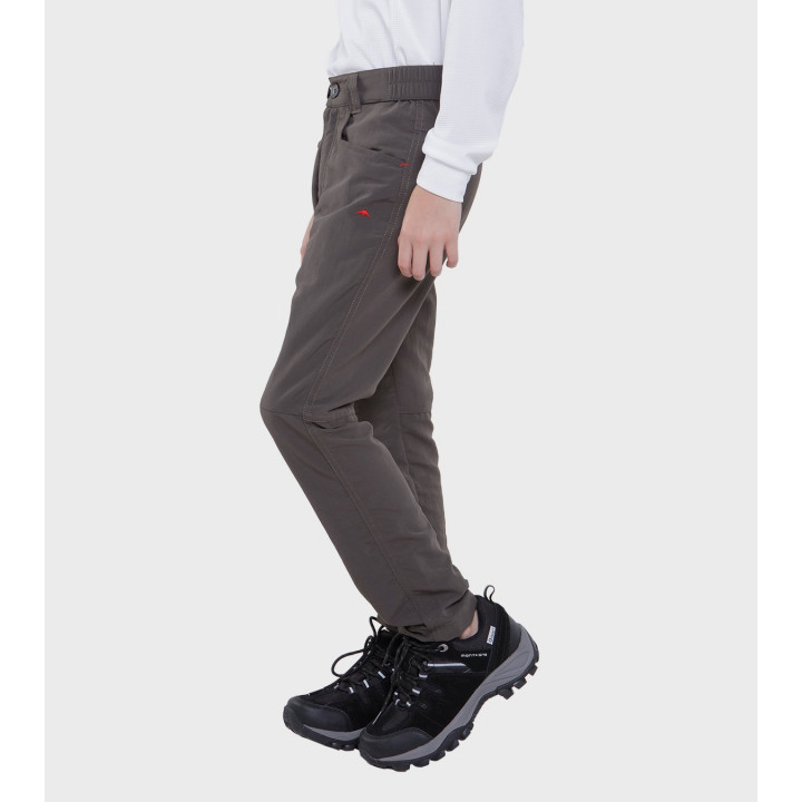 Pantalón de niños Conway