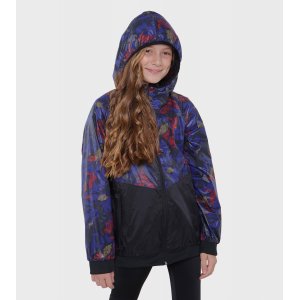 Rompeviento de niños Aiden