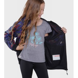 Rompeviento de niños Aiden