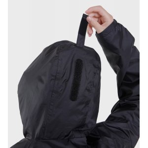 Rompeviento de niños Aiden