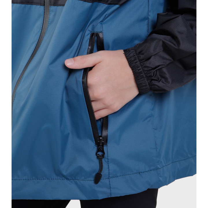 Rompeviento de niños Aiden