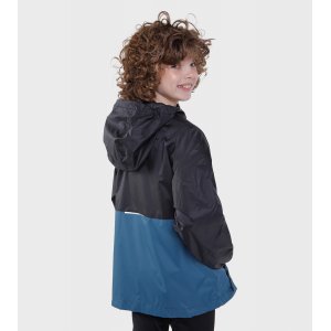 Rompeviento de niños Aiden