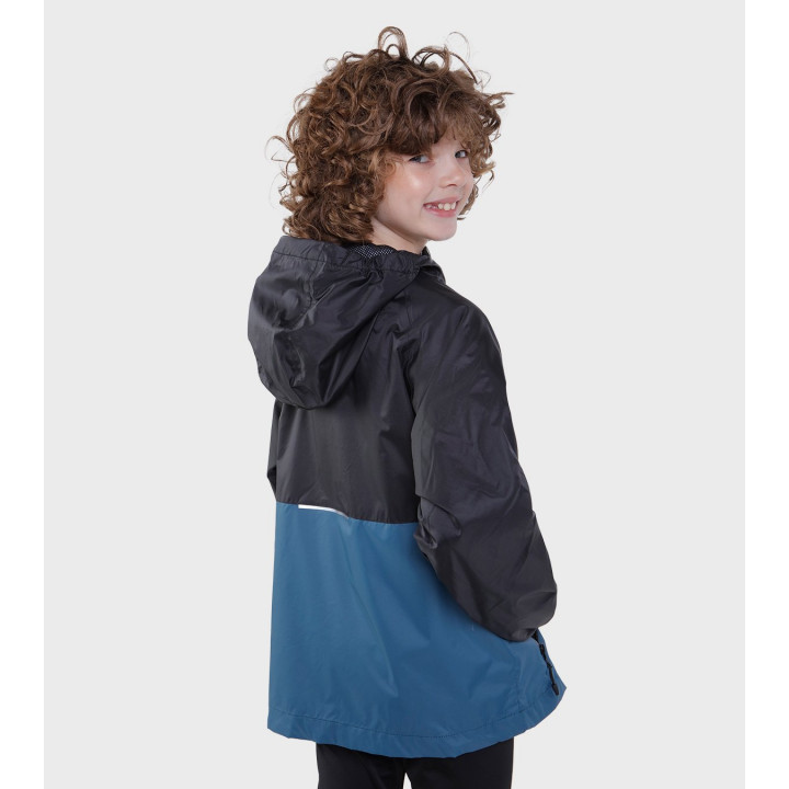 Rompeviento de niños Aiden