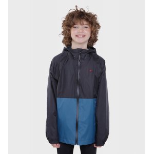 Rompeviento de niños Aiden