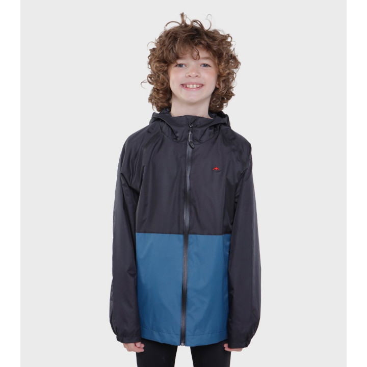 Rompeviento de niños Aiden