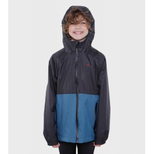 Rompeviento de niños Aiden