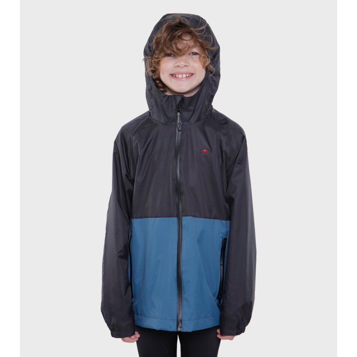 Rompeviento de niños Aiden