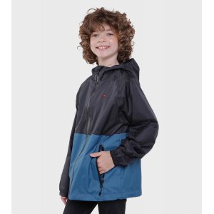 Rompeviento de niños Aiden