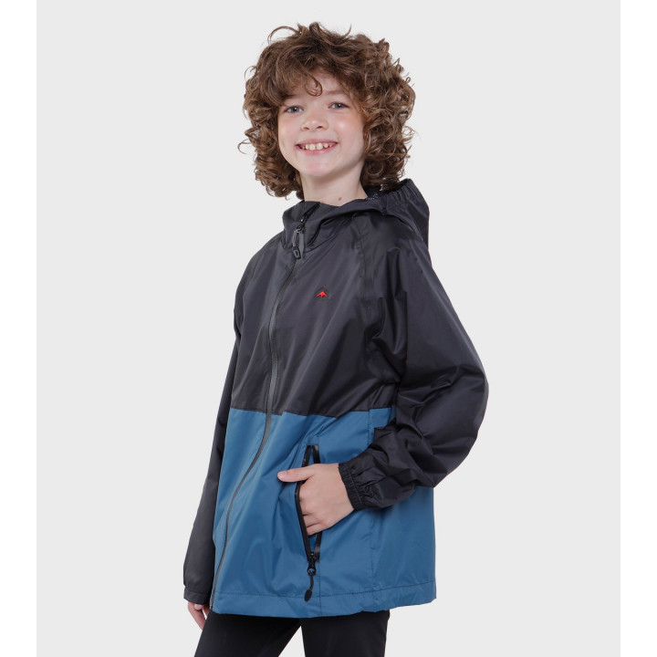 Rompeviento de niños Aiden