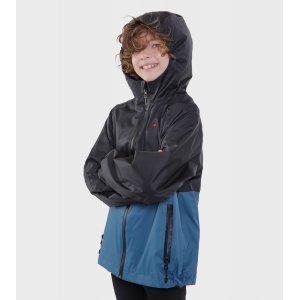 Rompeviento de niños Aiden