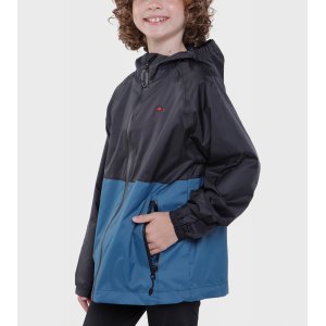 Rompeviento de niños Aiden