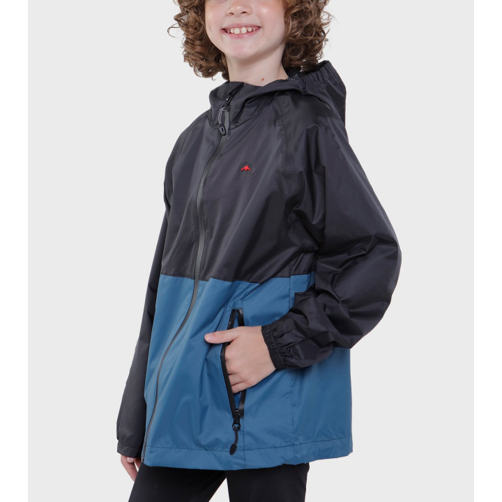 Rompeviento de niños Aiden