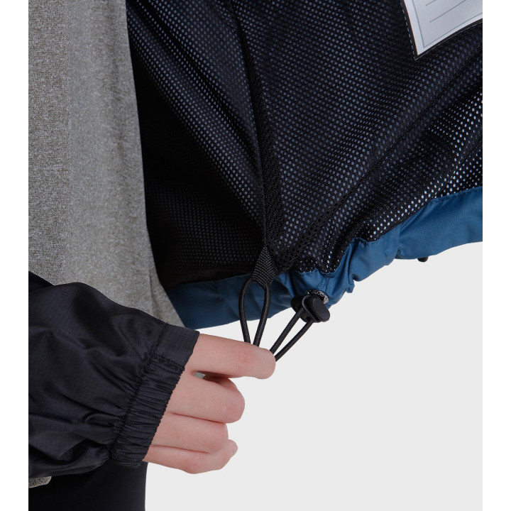 Rompeviento de niños Aiden