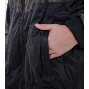 Rompeviento de niños Milan
