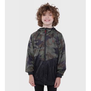 Rompeviento de niños Milan