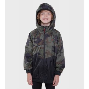 Rompeviento de niños Milan