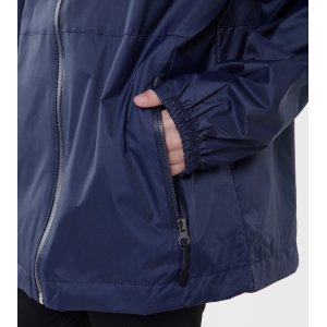Rompeviento de niños Milan