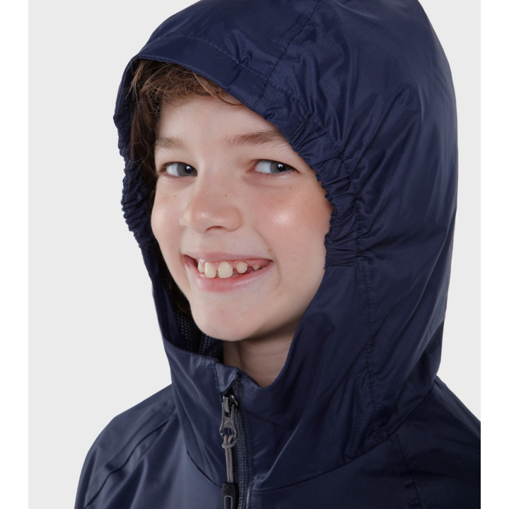 Rompeviento de niños Milan