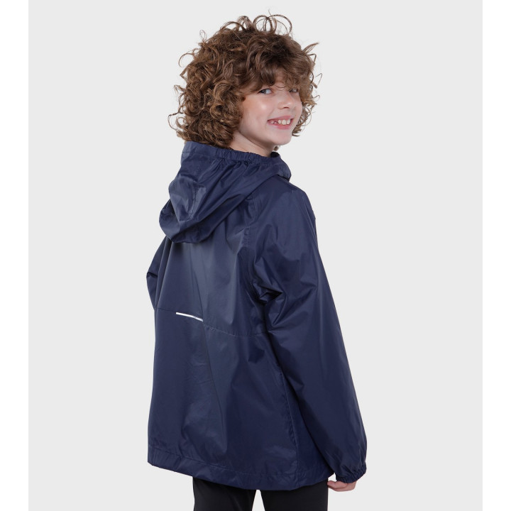Rompeviento de niños Milan
