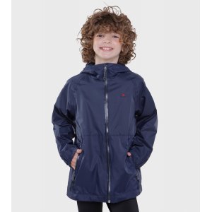 Rompeviento de niños Milan