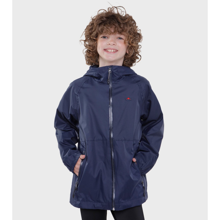 Rompeviento de niños Milan