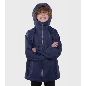 Rompeviento de niños Milan