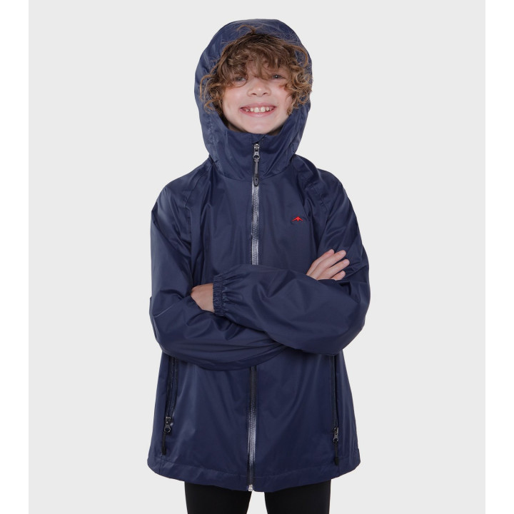 Rompeviento de niños Milan
