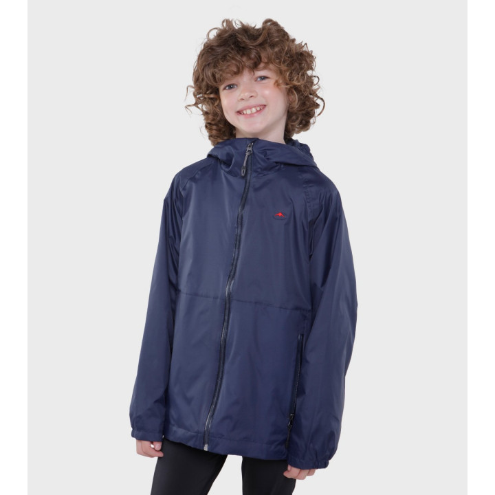 Rompeviento de niños Milan