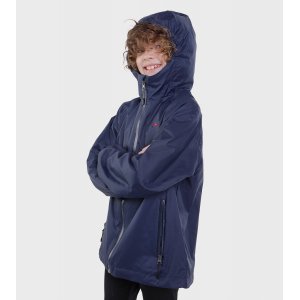 Rompeviento de niños Milan