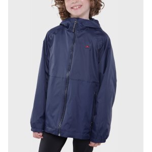 Rompeviento de niños Milan