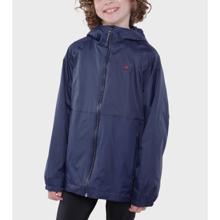 Rompeviento de niños Milan