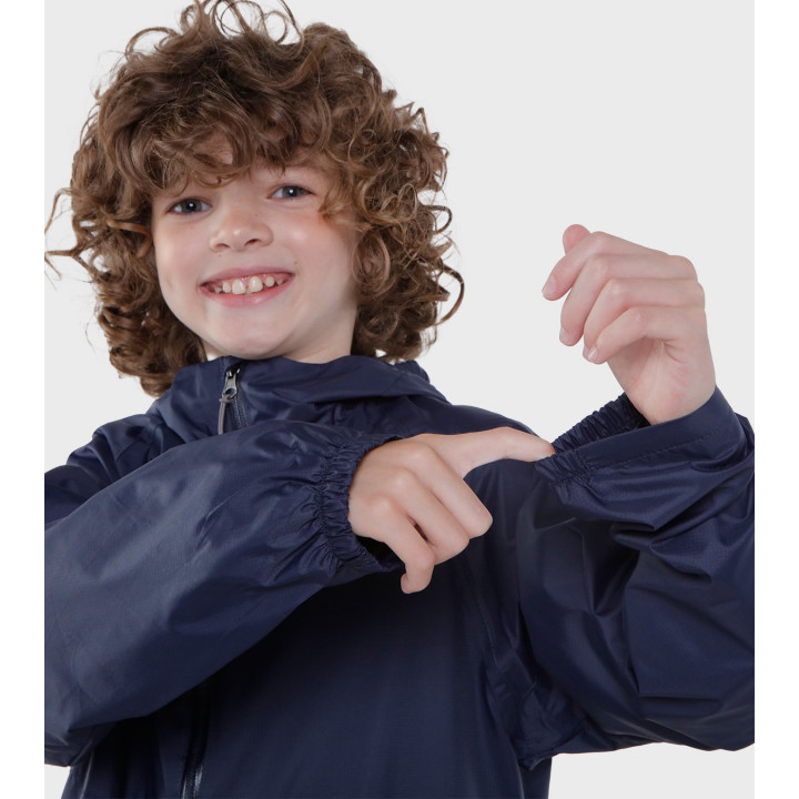 Rompeviento de niños Milan