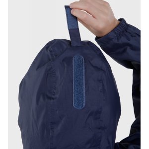 Rompeviento de niños Milan